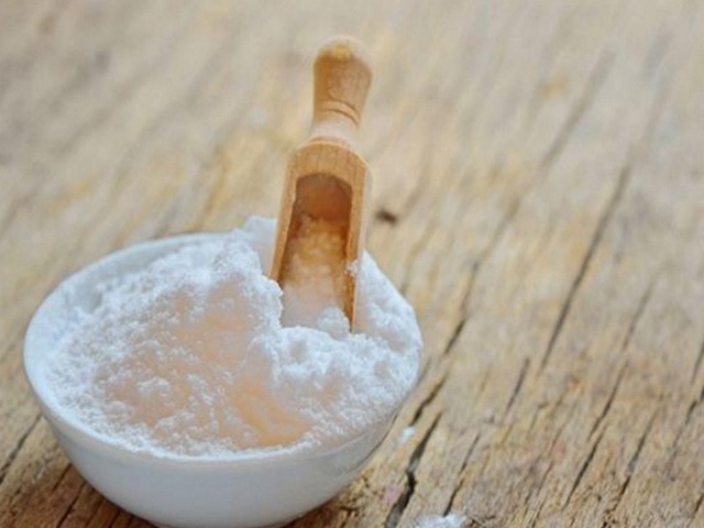 驼奶厂家教您正确冲泡驼奶粉的方法
