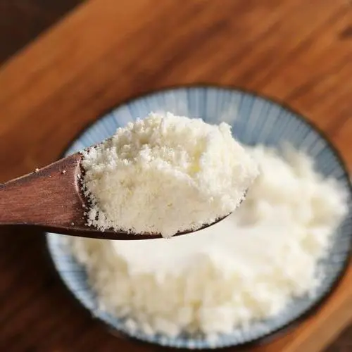 驼奶厂家介绍怎么挑选驼奶粉