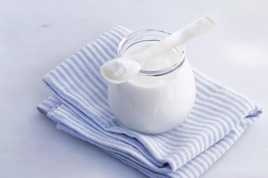 驼奶厂家讲解为什么喝驼奶会腹胀