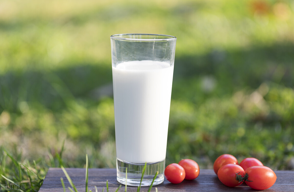 驼奶厂家告诉您如何更好地吸收驼奶营养？