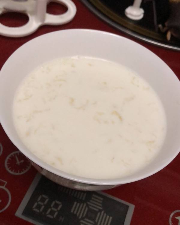 驼奶厂家跟您讲解驼奶粉为什么这么神奇？