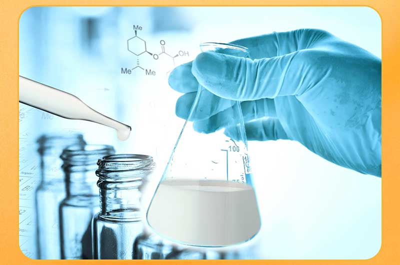 驼奶厂家建议您补充乳品，提高免疫力