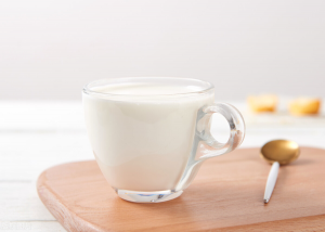 　驼奶厂家提醒您：如何给大脑高效蓄能呢，这