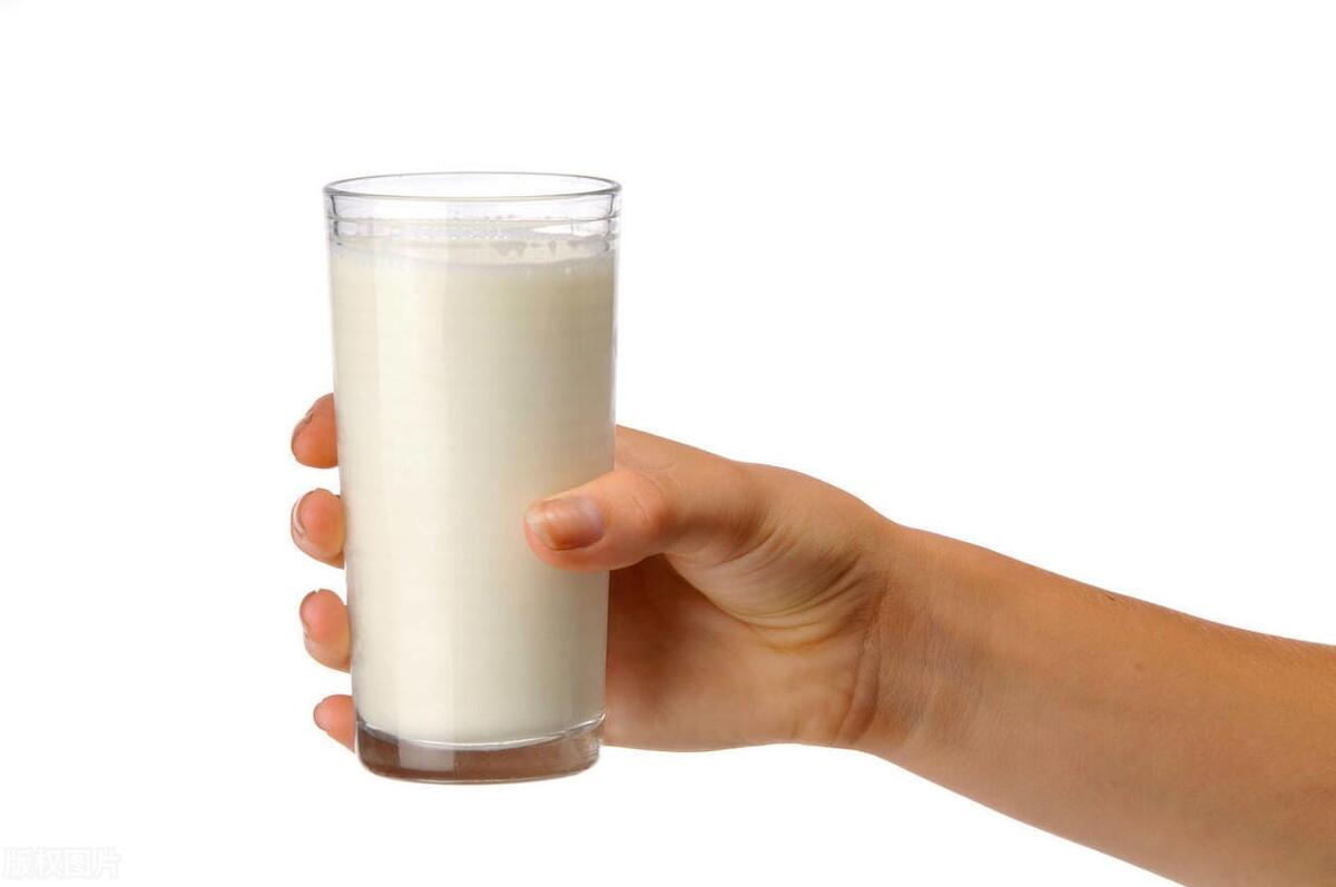 驼可汗驼奶厂家告诉您：富含营养的驼奶应该怎